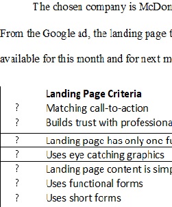 10.2 Assignment_Leading to Marketing Audit